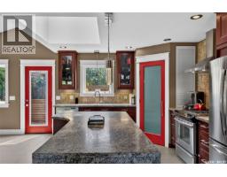 140 10th Street, Humboldt, SK S0K2A0 Photo 20