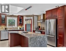 140 10th Street, Humboldt, SK S0K2A0 Photo 21