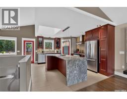 140 10th Street, Humboldt, SK S0K2A0 Photo 22