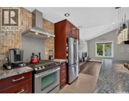 140 10th Street, Humboldt, SK S0K2A0 Photo 23