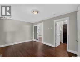 140 10th Street, Humboldt, SK S0K2A0 Photo 26