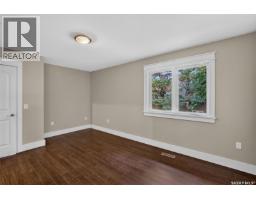 140 10th Street, Humboldt, SK S0K2A0 Photo 27