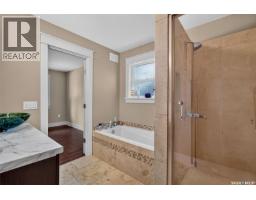 140 10th Street, Humboldt, SK S0K2A0 Photo 29