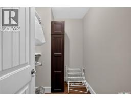 140 10th Street, Humboldt, SK S0K2A0 Photo 30