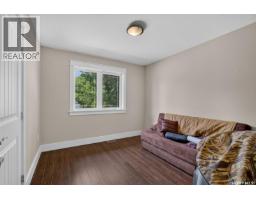 140 10th Street, Humboldt, SK S0K2A0 Photo 31