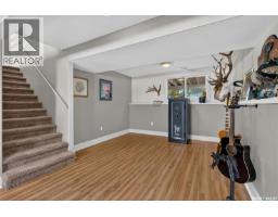 140 10th Street, Humboldt, SK S0K2A0 Photo 33