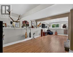 140 10th Street, Humboldt, SK S0K2A0 Photo 34