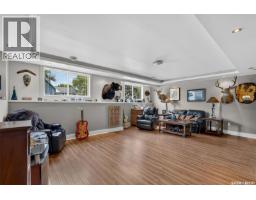 140 10th Street, Humboldt, SK S0K2A0 Photo 35