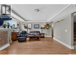 140 10th Street, Humboldt, SK S0K2A0 Photo 36