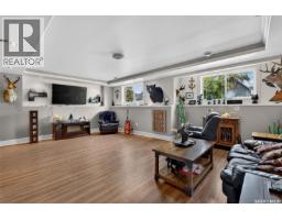 140 10th Street, Humboldt, SK S0K2A0 Photo 37