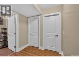 140 10th Street, Humboldt, SK S0K2A0 Photo 38