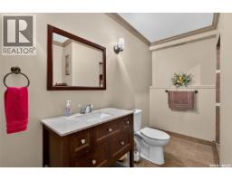 140 10th Street, Humboldt, SK S0K2A0 Photo 39