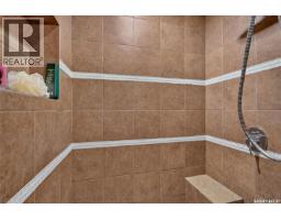 140 10th Street, Humboldt, SK S0K2A0 Photo 40