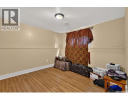 140 10th Street, Humboldt, SK S0K2A0 Photo 41