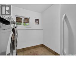 140 10th Street, Humboldt, SK S0K2A0 Photo 44