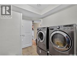 140 10th Street, Humboldt, SK S0K2A0 Photo 45