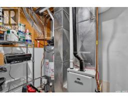 140 10th Street, Humboldt, SK S0K2A0 Photo 46