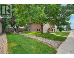 140 10th Street, Humboldt, SK S0K2A0 Photo 47