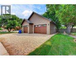 140 10th Street, Humboldt, SK S0K2A0 Photo 48