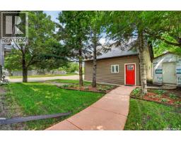 140 10th Street, Humboldt, SK S0K2A0 Photo 51