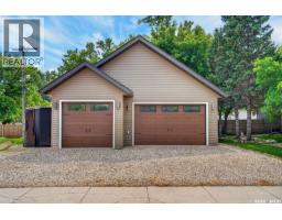 140 10th Street, Humboldt, SK S0K2A0 Photo 52