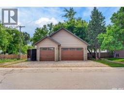 140 10th Street, Humboldt, SK S0K2A0 Photo 53