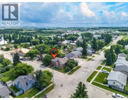 140 10th Street, Humboldt, SK S0K2A0 Photo 54