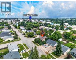 140 10th Street, Humboldt, SK S0K2A0 Photo 55