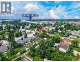 140 10th Street, Humboldt, SK S0K2A0 Photo 56