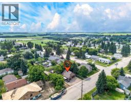 140 10th Street, Humboldt, SK S0K2A0 Photo 57