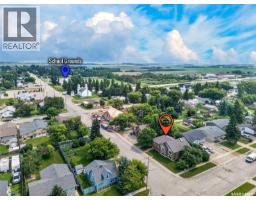 140 10th Street, Humboldt, SK S0K2A0 Photo 58