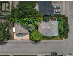 140 10th Street, Humboldt, SK S0K2A0 Photo 59
