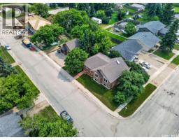 140 10th Street, Humboldt, SK S0K2A0 Photo 60