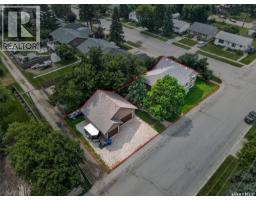 140 10th Street, Humboldt, SK S0K2A0 Photo 61