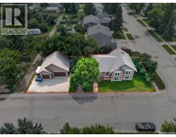 140 10th Street, Humboldt, SK S0K2A0 Photo 62
