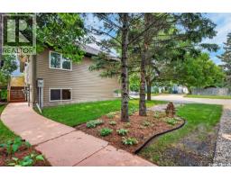 4pc Ensuite bath - 140 10th Street, Humboldt, SK S0K2A0 Photo 7