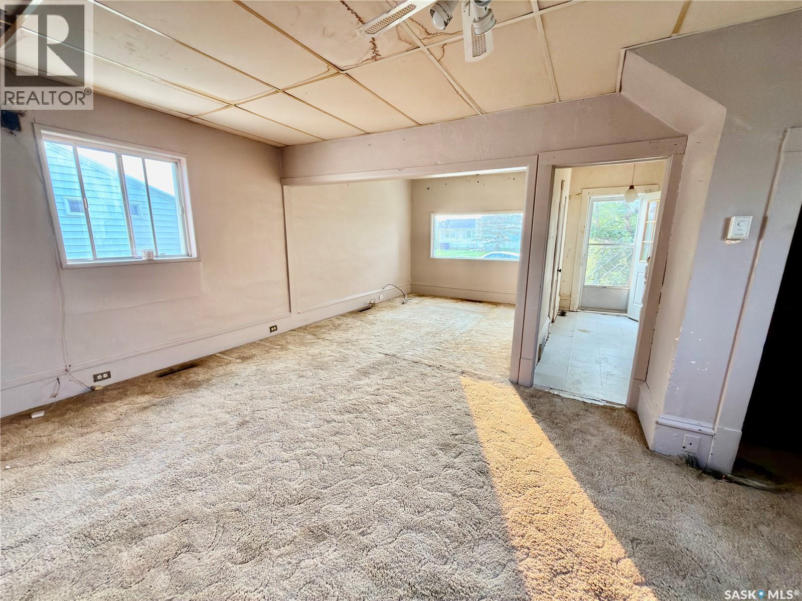 313 Grant AVENUE - 11