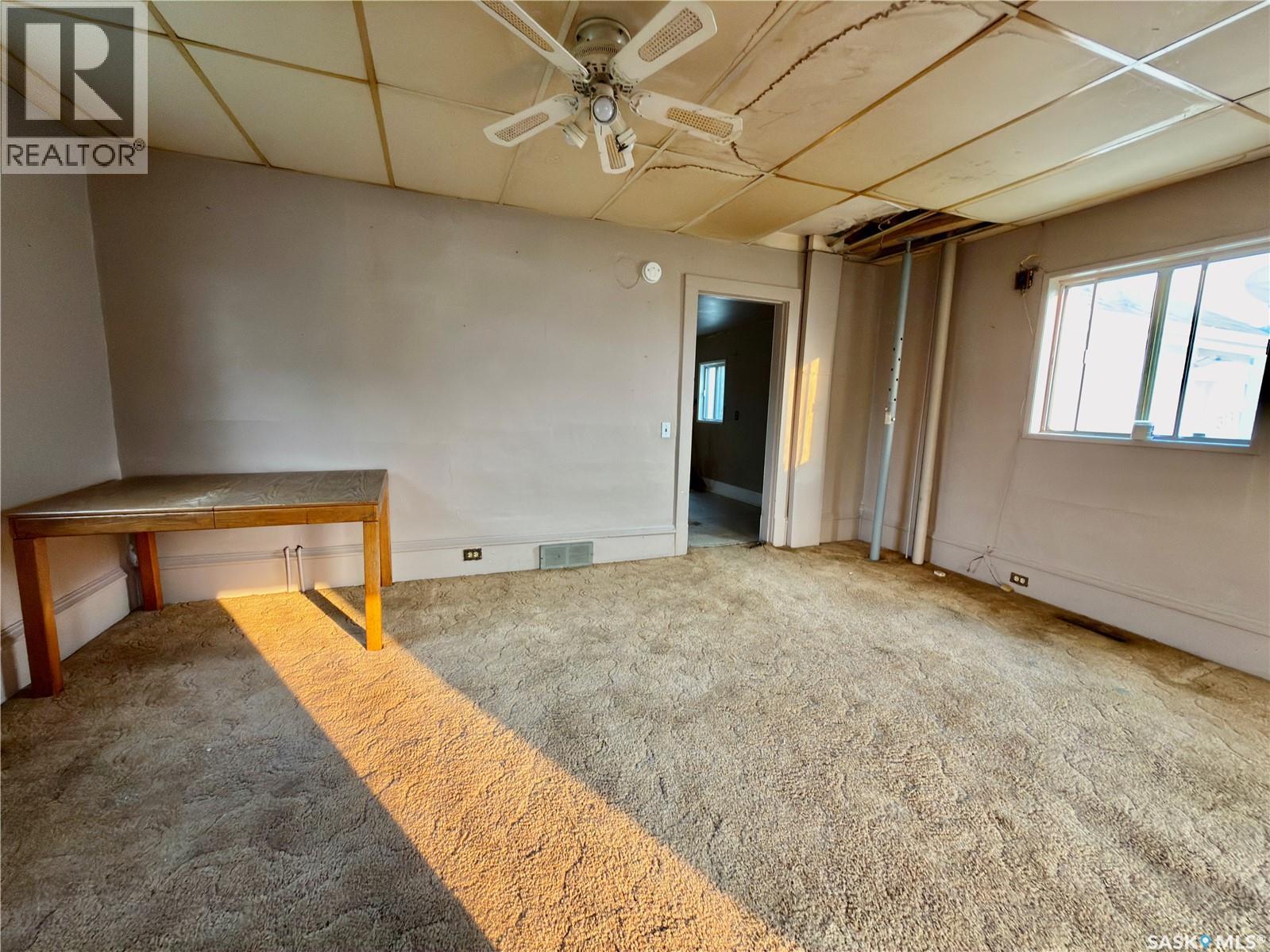 313 Grant AVENUE - 12