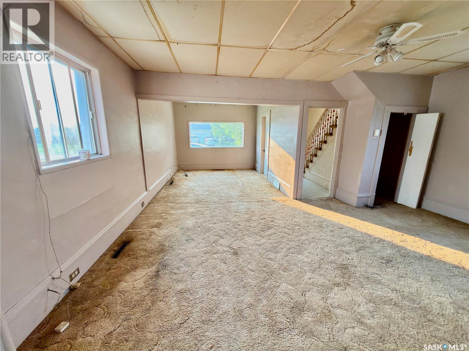 313 Grant AVENUE - 13