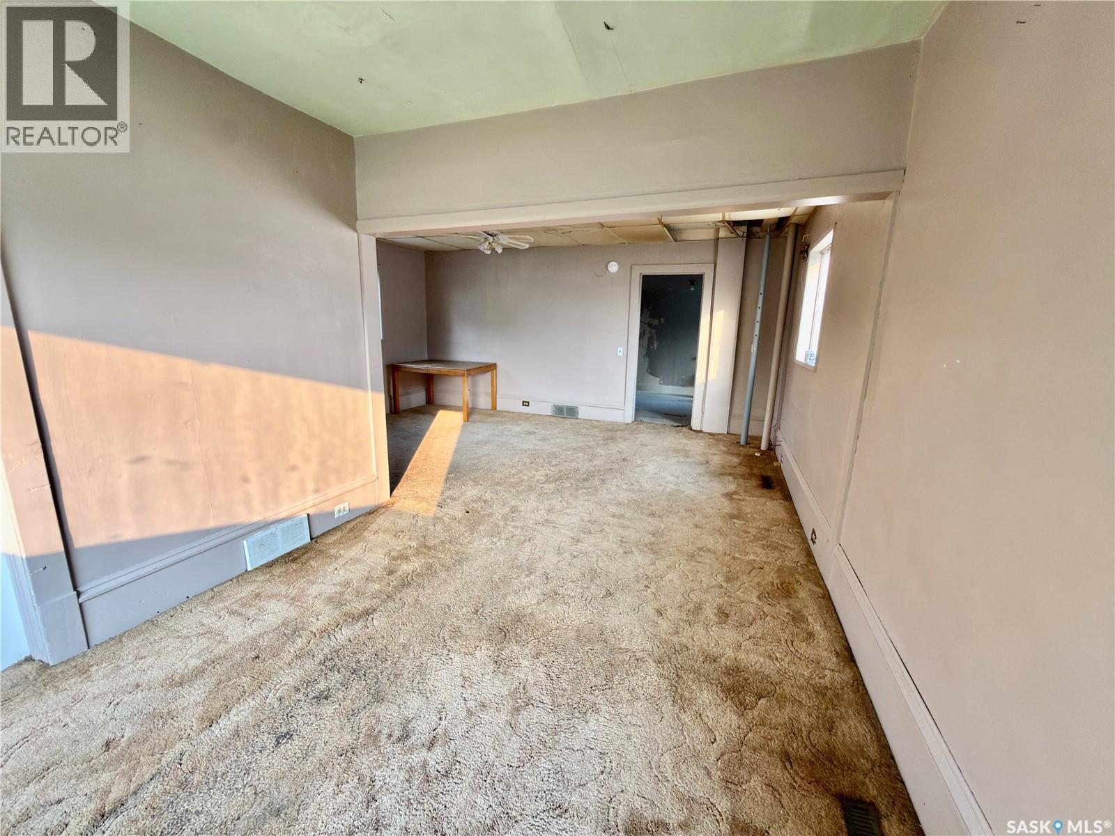 313 Grant AVENUE - 14