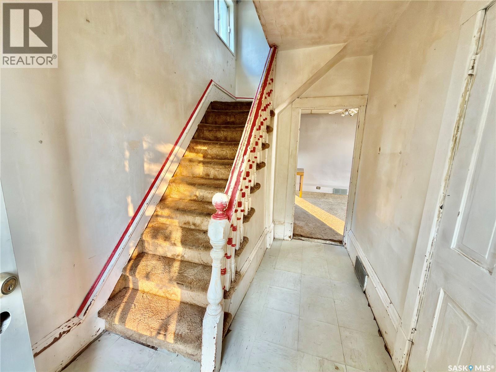 313 Grant AVENUE - 15