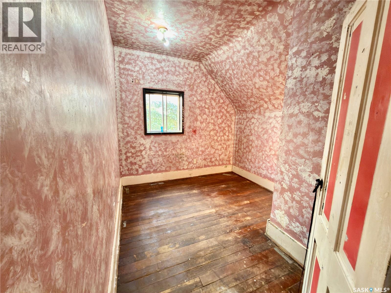 313 Grant AVENUE - 17