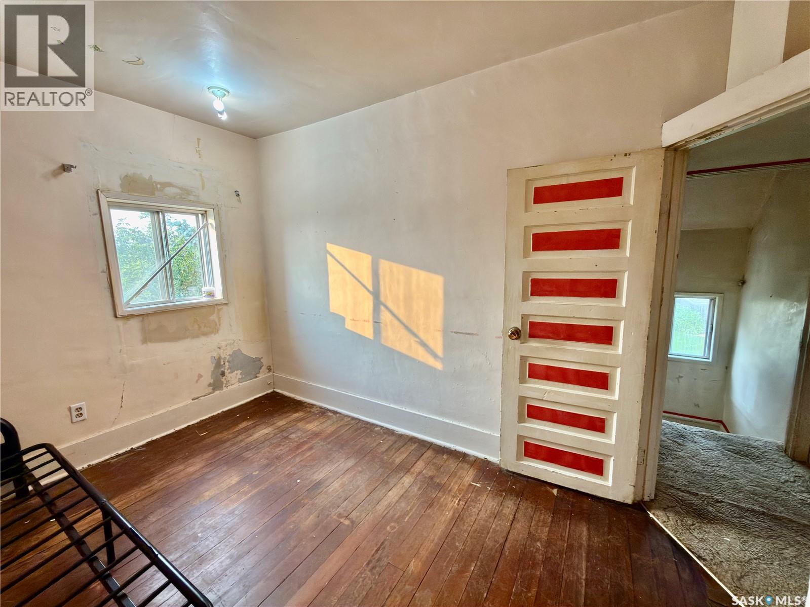 313 Grant AVENUE - 20