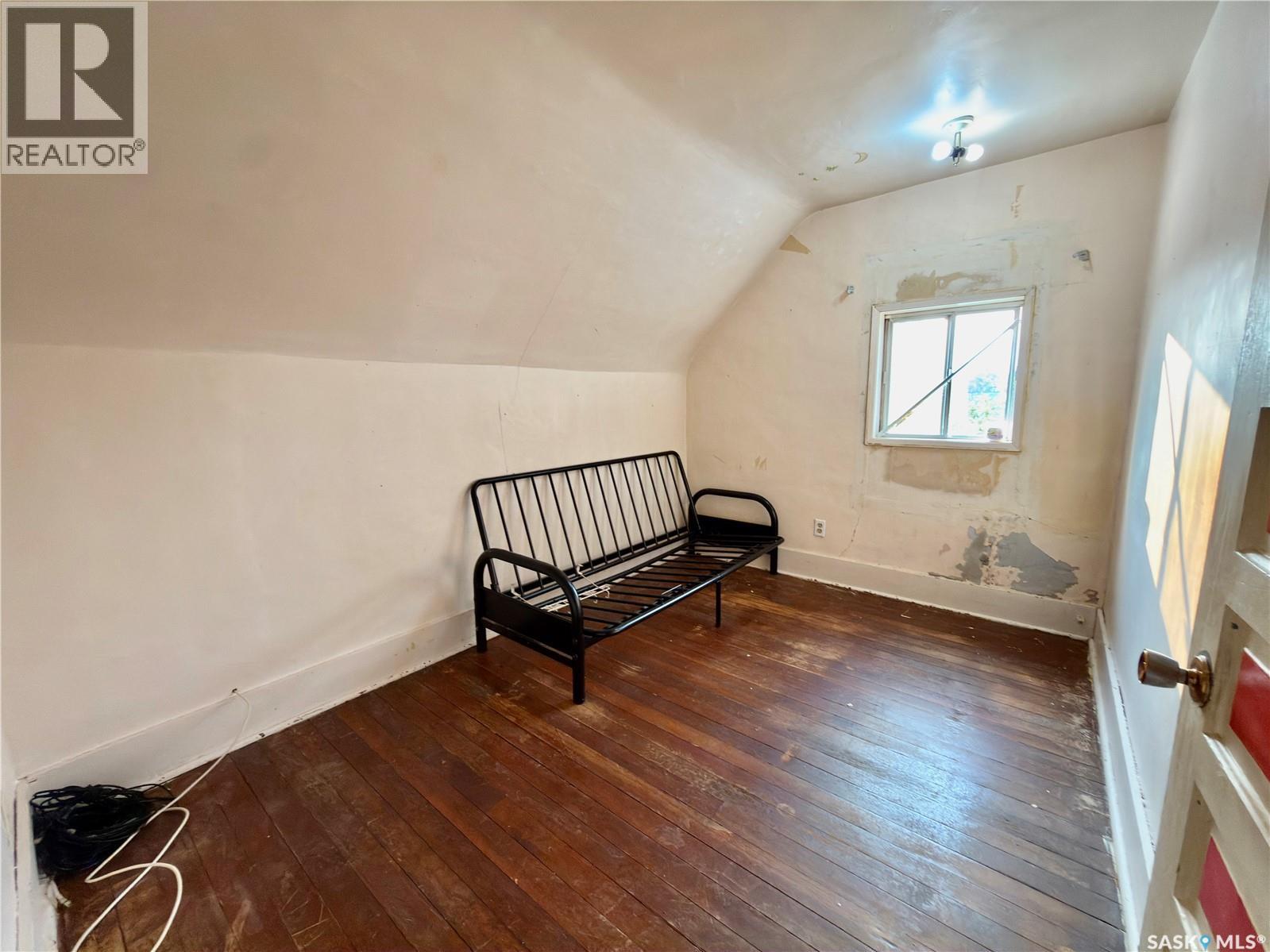 313 Grant AVENUE - 21