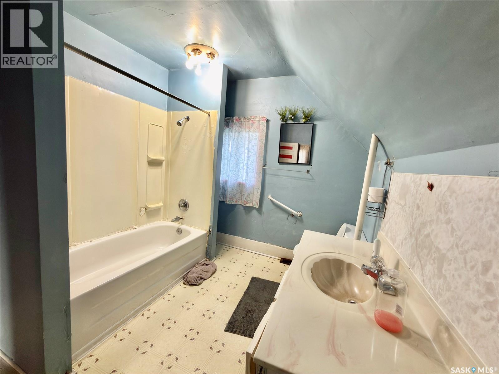 313 Grant AVENUE - 22
