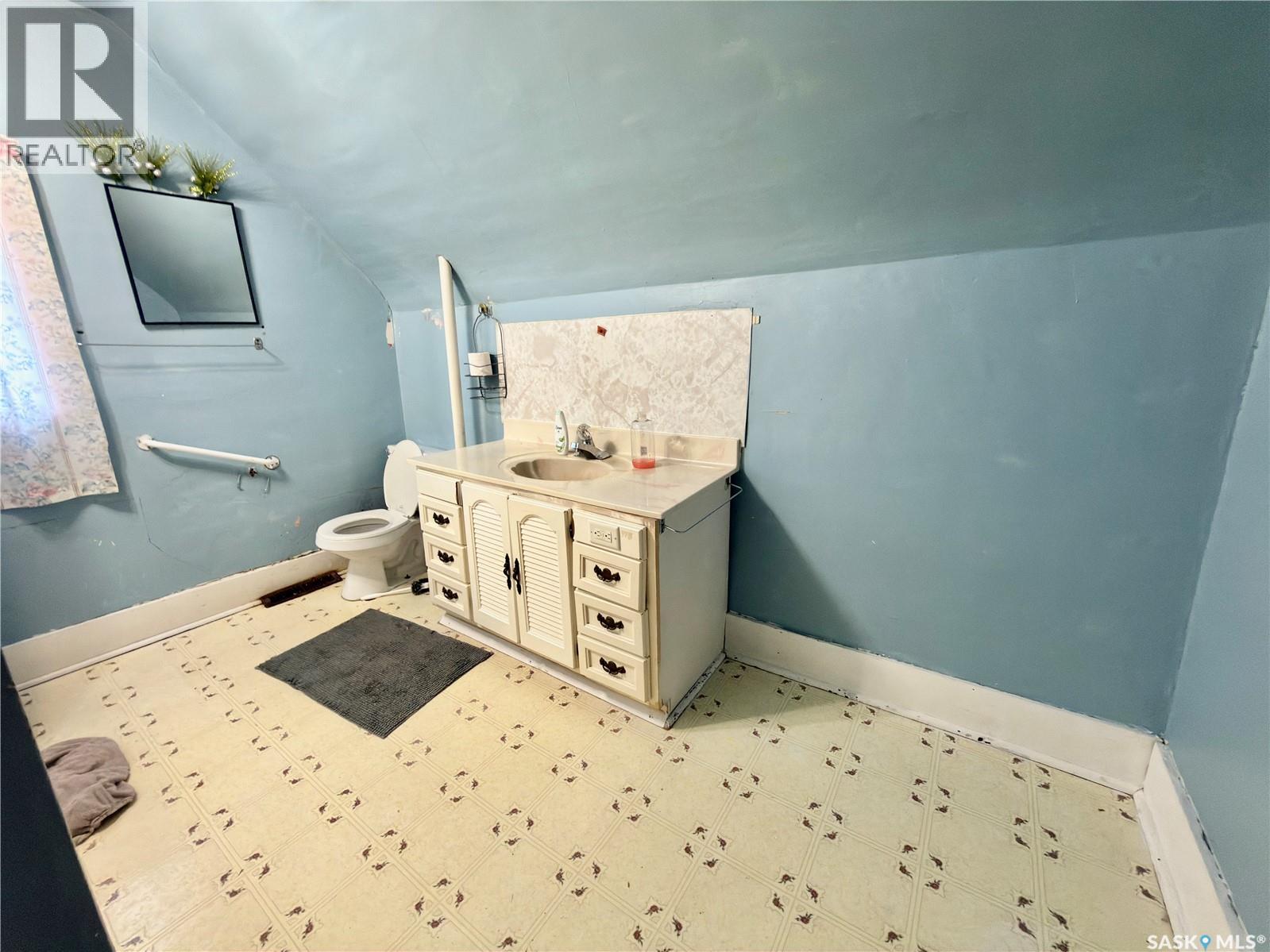 313 Grant AVENUE - 23