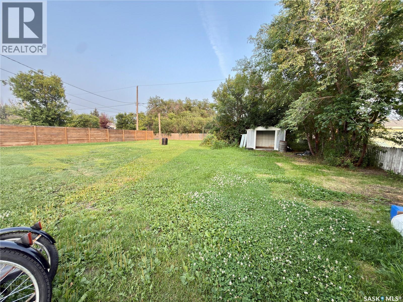313 Grant AVENUE - 5