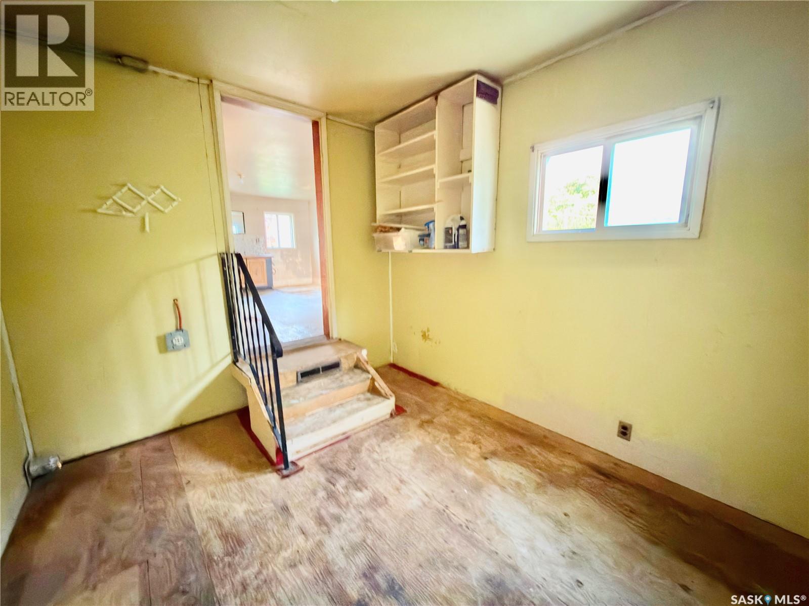 313 Grant AVENUE - 7