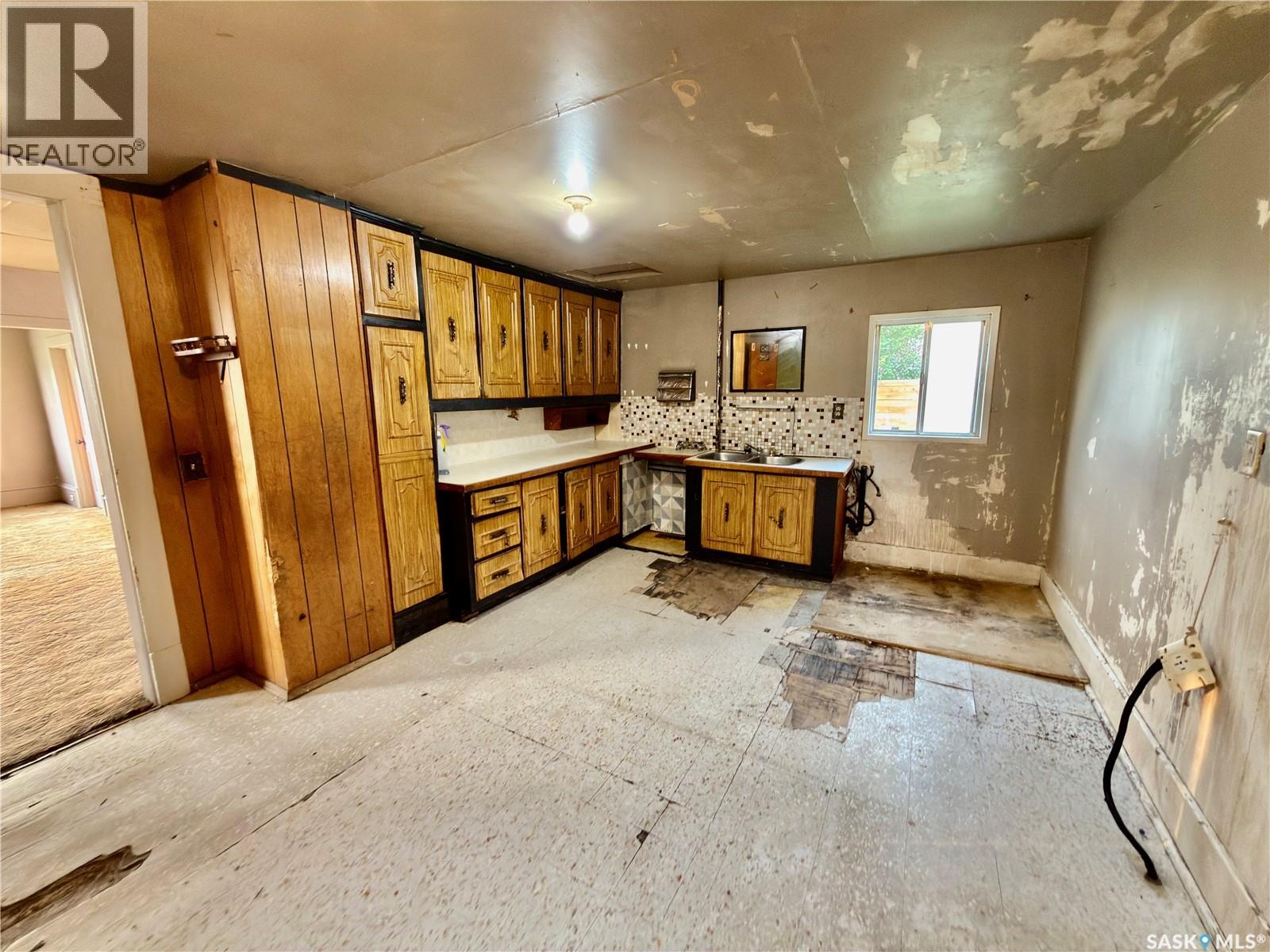 313 Grant AVENUE - 9