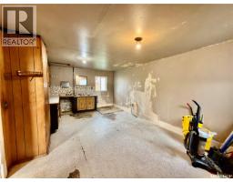 313 Grant Avenue, Hanley, SK S0G2E0 Photo 10